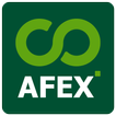 Afex Connect