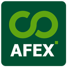 Afex Connect icône