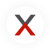 AFEX Logistics APK