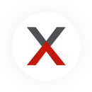 AFEX Logistics APK
