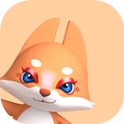 AF.Games icon