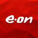 E.ON Ügyfélszolgálat APK