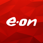 E.ON Hungary’s application icône