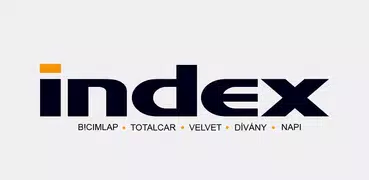 Index.hu