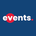 AFFLINK Events