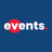 AFFLINK Events APK