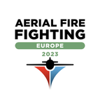 AFF Athens icon