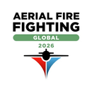 AFF Rome APK