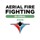 AFF Rome icon