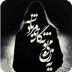 عکس نوشته ساز حرفه‌ ای‎ icon