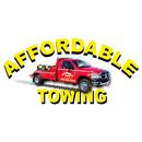 Affordable Towing Services APK