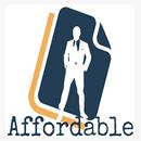 Affoardable APK