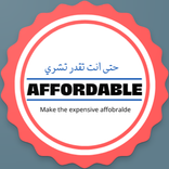 Affordable