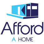 Afford A Home أيقونة