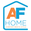 AF HOME APK