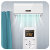 AC Remote Control (IR) - All AC Remote APK