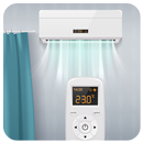 AC Remote Control (IR) - All AC Remote APK