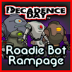 Decadence Day APK