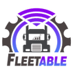 Fleetable biểu tượng