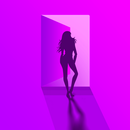 AffairD: Pure Local Date Hookup, Adult NSA Finder APK