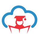 CareersCloud (AffairsCloud) APK