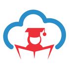 CareersCloud 图标