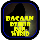 Dzikir dan Wirid APK