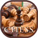 Tips dan Trik Bermain Catur APK