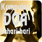 Kumpulan Doa Islam Lengkap biểu tượng