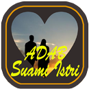 Adab Suami Istri APK