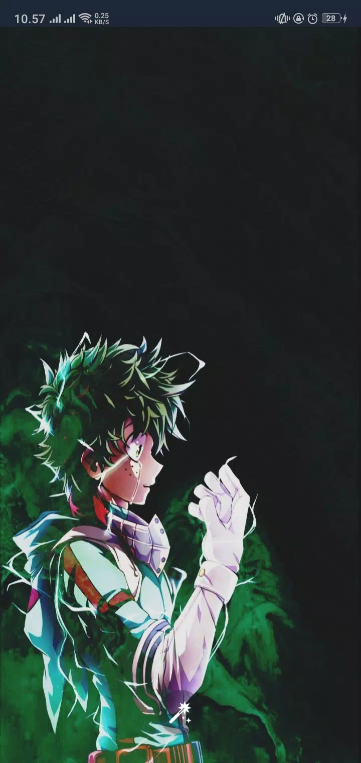 My Hero Academia Offline Wallpaper APK for Android Download My Hero Academia Offline Wallpaper APK for Android Download