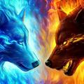 Fire Wallpaper HD - Offline