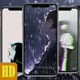 Sad Anime Wallpaper Hd Offline