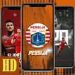 Wallpaper Persija HD Offline