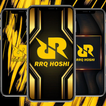 RRQ Wallpaper HD - Offline