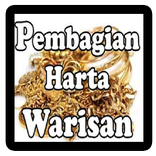 Panduan Pembagian Harta Warisa
