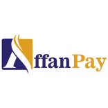 Affan Pay