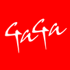 Radio Gaga APK