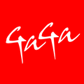 Radio Gaga