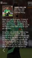 AFF Cup 2018 - U23 Việt Nam -  Clip - Hình ảnh capture d'écran 2