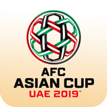 Asian Cup 2019