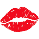 AFF: Adult Friend Flirt Hookup APK