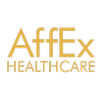 AffEx Health APK