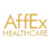 AffEx Health icon