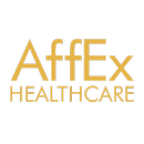 AffEx Health APK