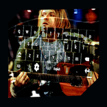 Nirvana Keyboard