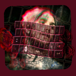 Lil Peep Keyboard HD