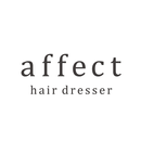 affect金沢文庫 APK