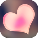 Affection Dating APK