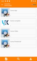 youKnow app постер